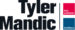 tyler_mandic_group_logo