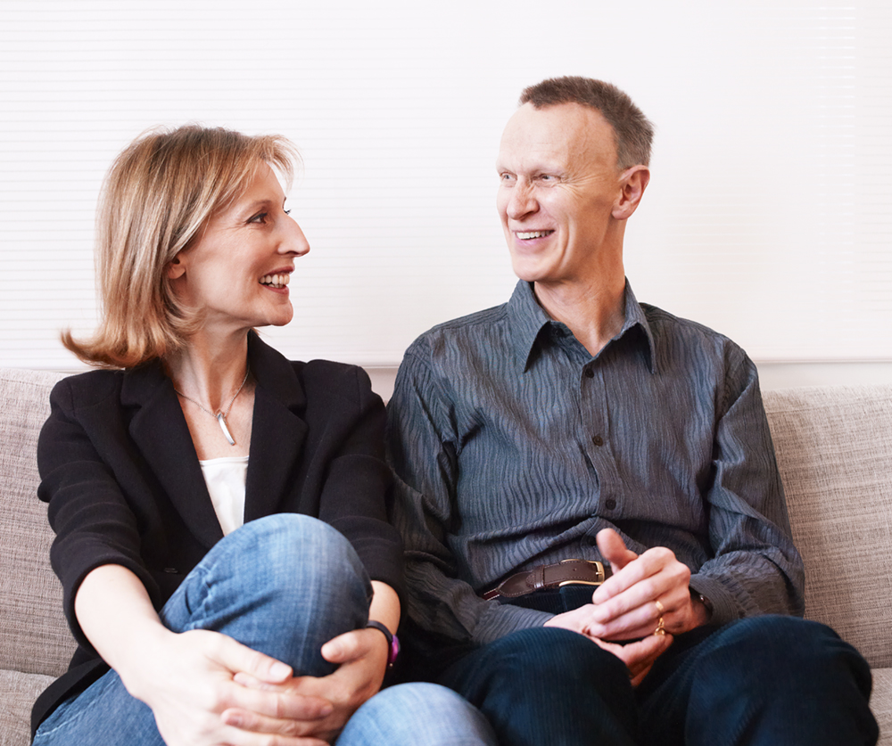 010-Peter-and-Gordana-Sofa_CROP
